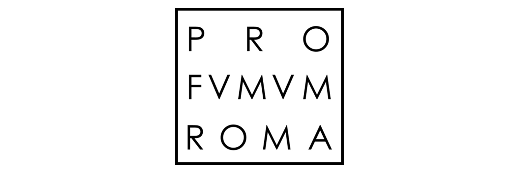 پروفومم روما| profumum roma