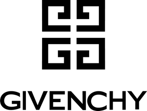 Givenchy| جیونچی